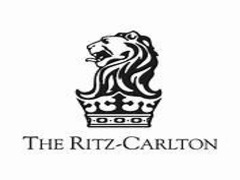The Ritz Carlton